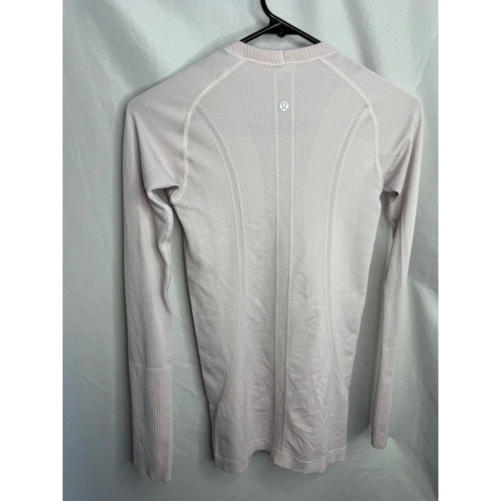 lululemon athletica long any